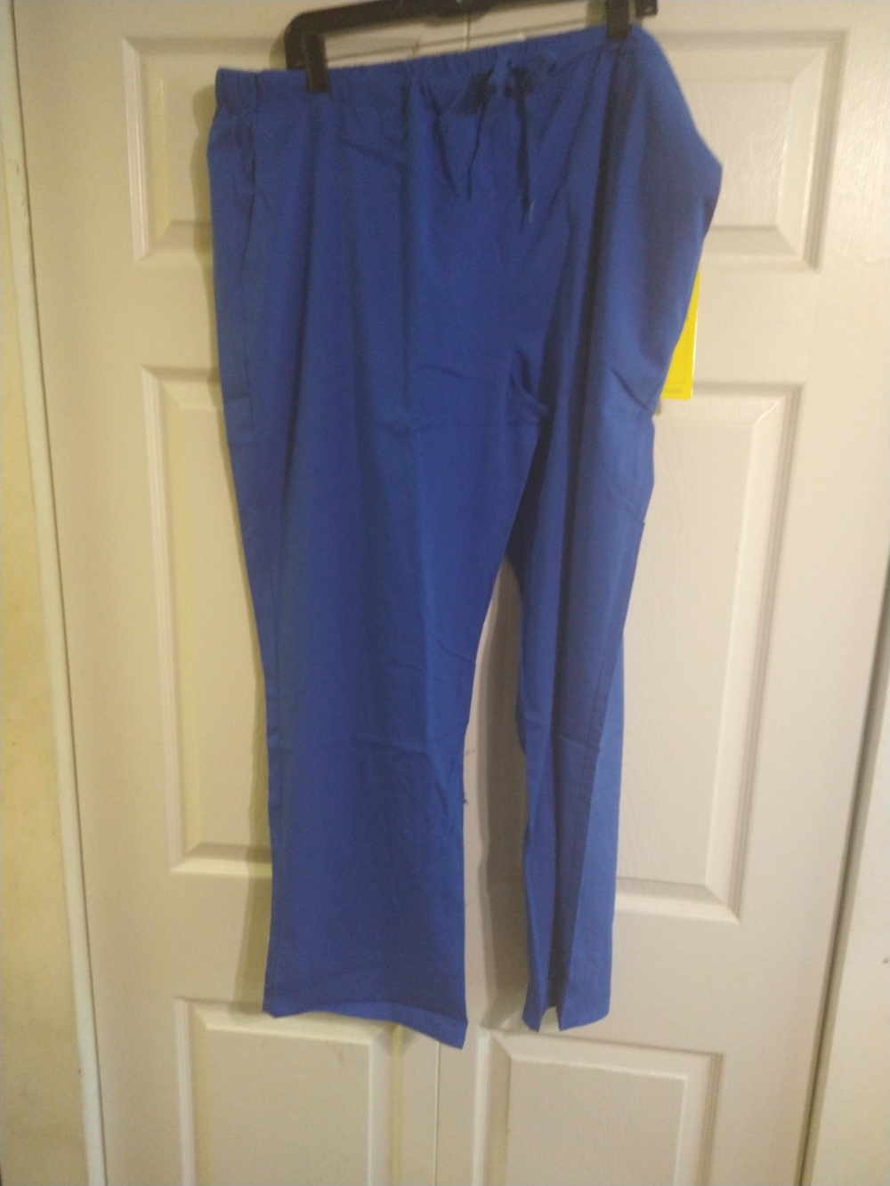 Women Scrub Set